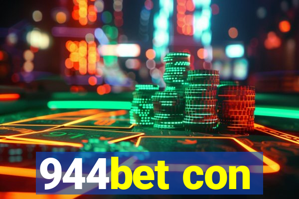 944bet con